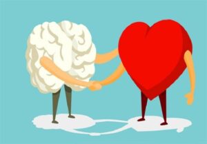 پیامدهای جنگ - تکنوین