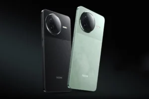 ردمی K80 اولترا - تکنوین