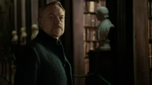 بنیاد - Foundation