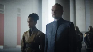 بنیاد - Foundation