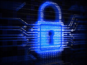 فیلترینگ اینترنت ایران - تکنوین