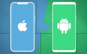 اپل تسلیم قوانین اروپا شد - تکنوین