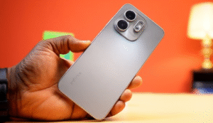 اینفینیکس گوشی‌های اسمارت ۱۰ - تکنوین