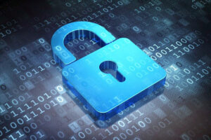 فیلترینگ اینترنت ایران - تکنوین