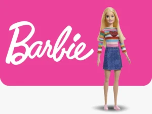 ساخت اسباب بازی هوشمند ChatGPT