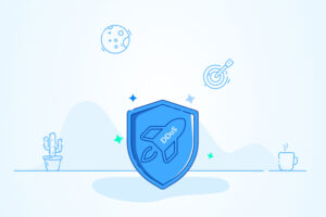 مقابله با حملات دیداس: راهکارها و محافظت