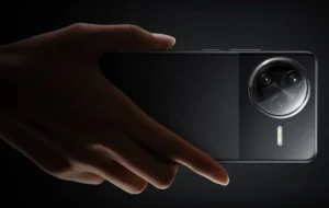 ردمی K80 اولترا - تکنوین