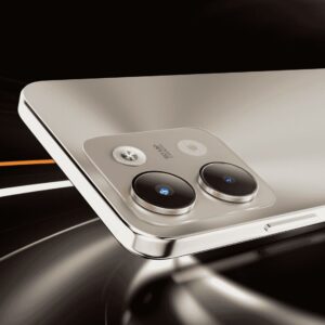 گوشی های لاوا