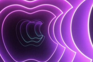 اپل تسلیم قوانین اروپا شد - تکنوین