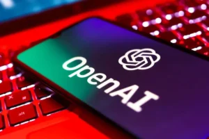 ساخت اسباب بازی هوشمند ChatGPT