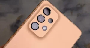 چرا نصب آپدیت امنیتی ژوئن ۲۰۲۴ برای گلکسی A53 5G حیاتی است؟