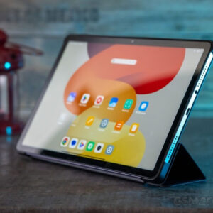 ردمی K80 الترا و تبلت ردمی پد - تکنوین