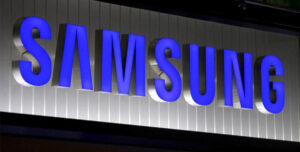 چرا سامسونگ الکترونیکس دست به تعدیل زد؟ ریشه‌های یک تصمیم سخت