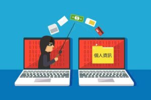 گام‌های لازم برای استفاده از طرح بخشودگی جرایم های وب