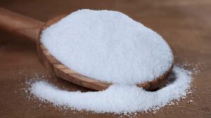 همه چی راجب بتائین - تکنوین