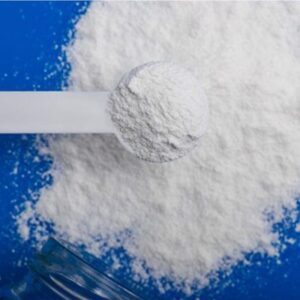 همه چی راجب بتائین - تکنوین