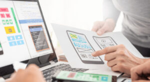 نکات پایانی و توصیه‌ها به کاربران های وب