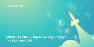 خرید اقساطی - تکنوین