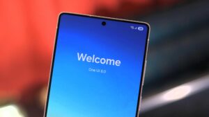 One UI 8 برای S25 - تکنوین