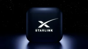 تحقیقات FCC برای StarLink - تکنوین