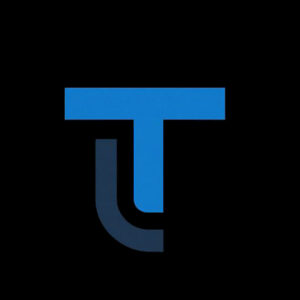 تکنوین - Teknovin