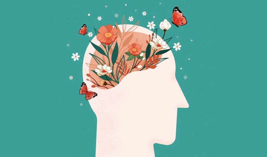 پیامدهای جنگ - تکنوین