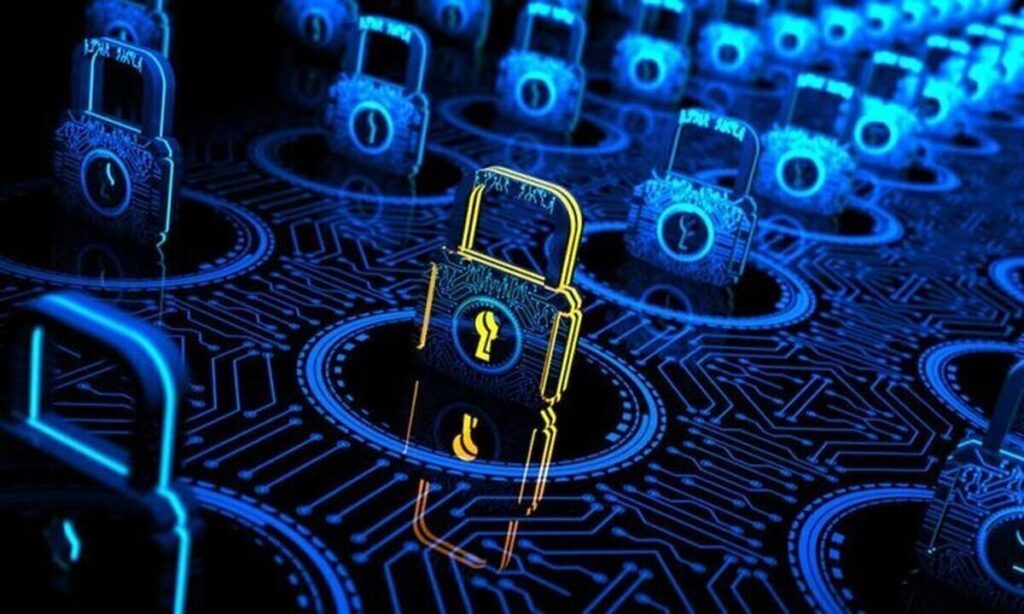 فیلترینگ اینترنت ایران - تکنوین