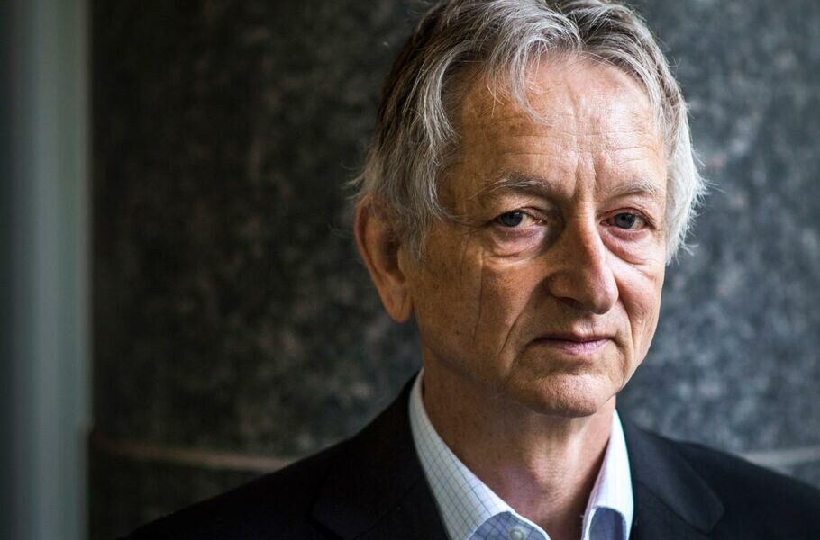 شغلی در برابر هوش مصنوعی امن نیست - تکنوین