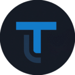 تکنوین - Teknovin