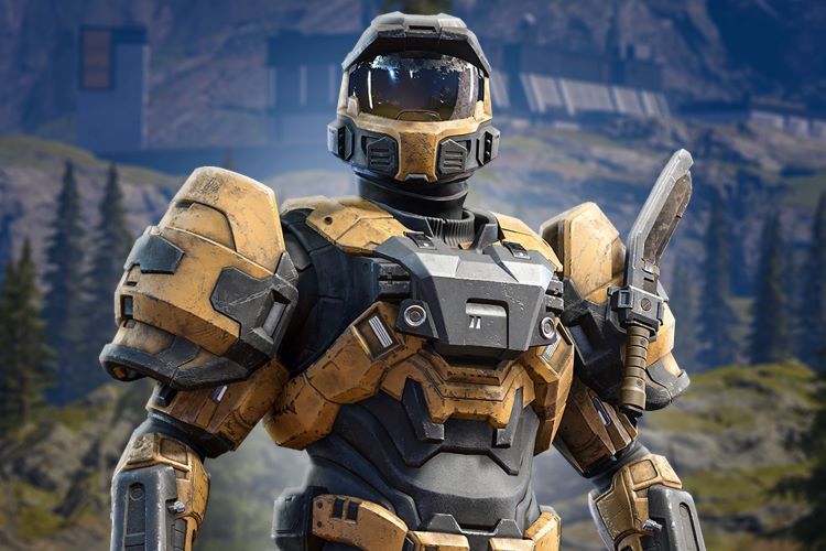 ساخت اسباب بازی هوشمند ChatGPT