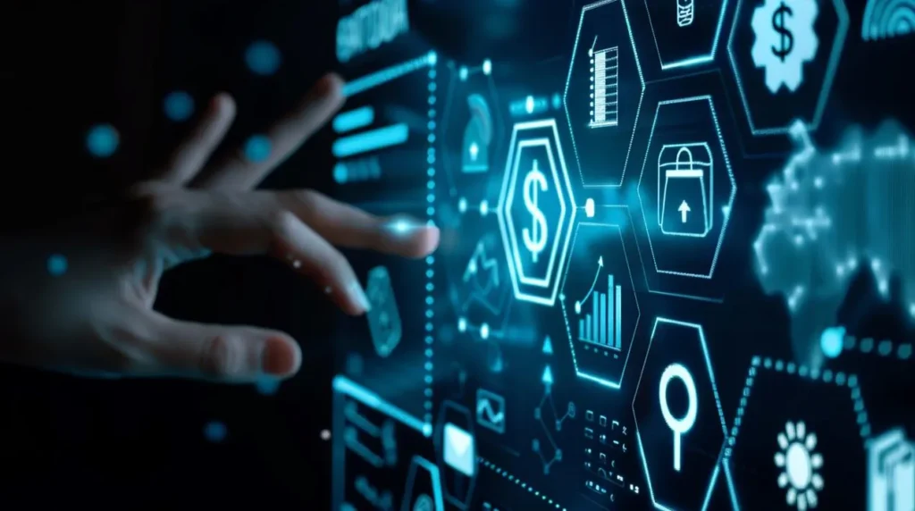 های وب: جزئیات بخشودگی جرایم اینترنت و جریمه شرکت
