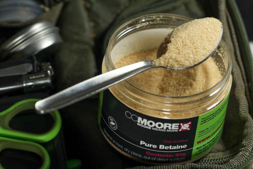 همه چی راجب بتائین - تکنوین