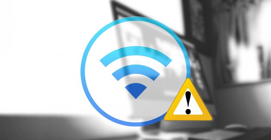 خسارت قطعی اینترنت