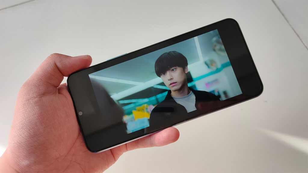 Vivo Y31 - تکنوین